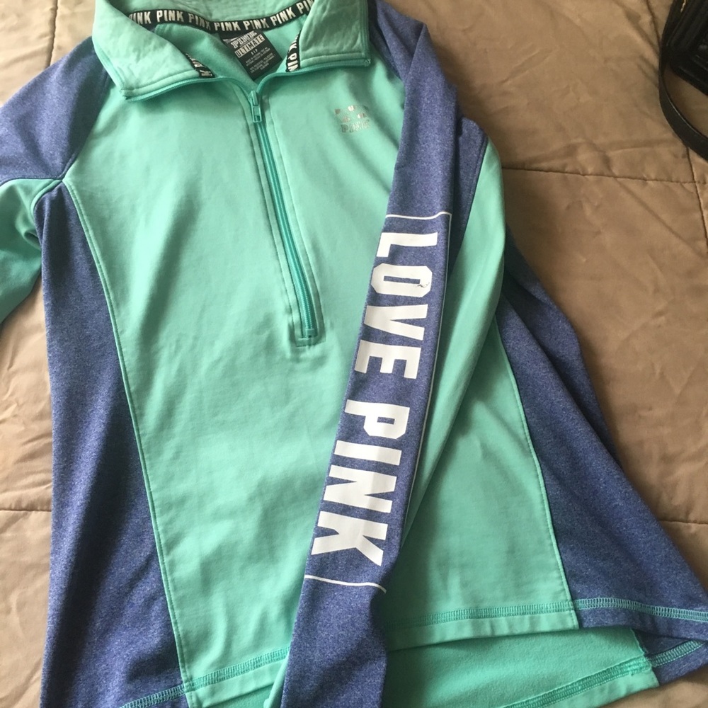 Sweater - Picture 3 of 5